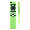 Washable Remote Cover Compatible for BN5901363N TV Remote, AntiSlip Silicone Case Sleeve with Full Edges Coverage
