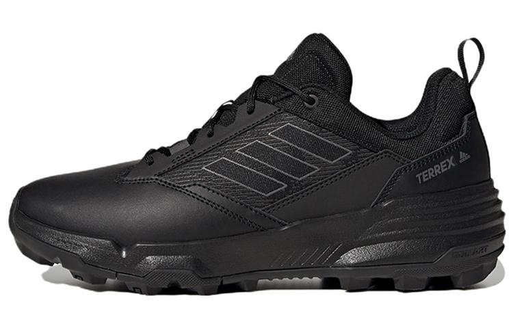

Adidas Terrex Unity Lea Low Black GZ3339 40