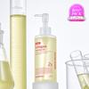 Ulei de curățare MEDIPEEL Red Lacto Collagen 2.0