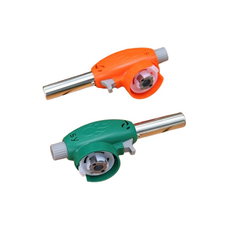 Flame Torch Nozzle