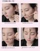 Beauty Beauty Roller Massage Eye Area Massage Face Body No Charging Weak Electrical Full Respect for the Aged Day Assortment Roller, Y-shaped Roller,