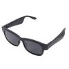 Smart Sunglasses Bluetooth 5.0 164 Languages Translation Smart Glasses with Noise Canceling Mic for Music and Calls