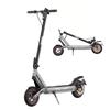 ZSA PLUS Adult Electric Scooter – 800W Motor – 36V 10Ah Battery – Up To 40 Km – 10” Tires – Disc Brakes – Foldable