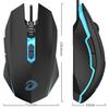 Dareu Wired RGB Gaming Mouse