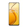 Realme 12x 5G 6 Go/128 Go Noir (Glowing Black) Double SIM