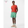 Uniqlo Japan Easy Shorts