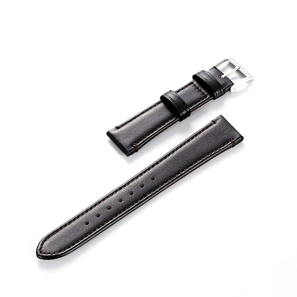 Paul Smith PAUL SMITH watch quartz metal belt BC5-415-11 men's [item]