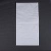 For Kirby G7E/G10/G10E/G5/G6/KY10 MK2 Vacuum Cleaner Replacement Parts 204811 Replacement Dust Bag Belt Suitable