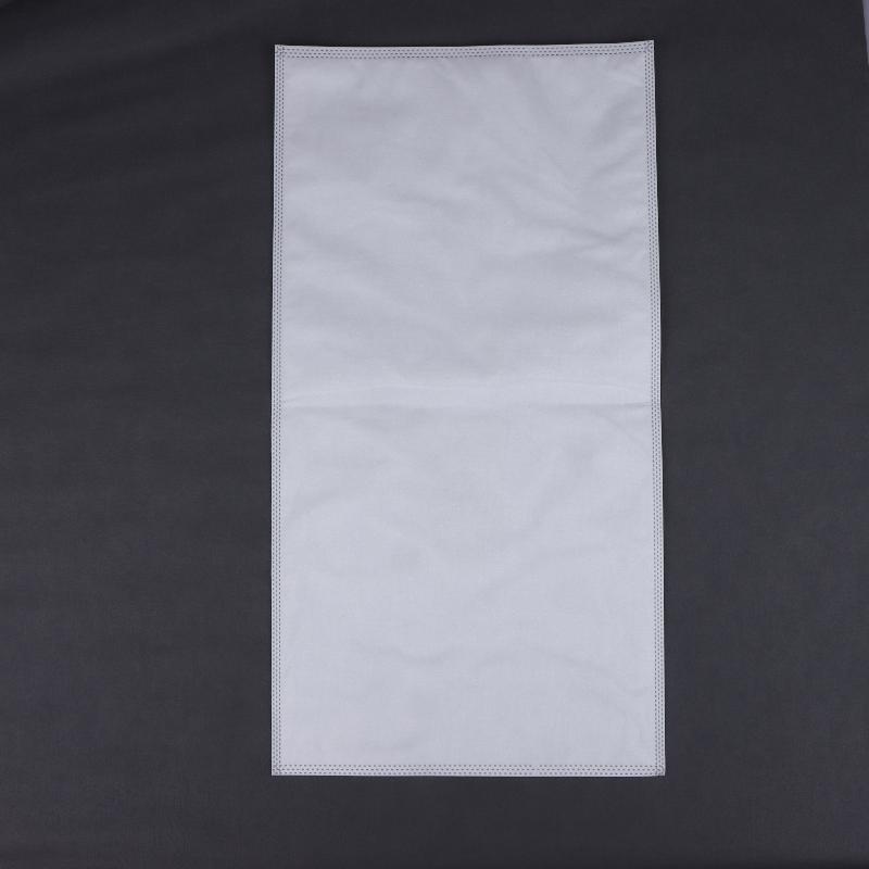For Kirby G7E/G10/G10E/G5/G6/KY10 MK2 Vacuum Cleaner Replacement Parts 204811 Replacement Dust Bag Belt Suitable