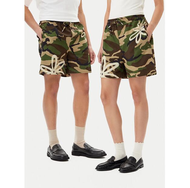 Шорты Filling Pieces 8829906 EU XXL