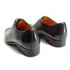 Fashion Luxury Men's Dress Shoes Higher Quality Oxford Leather Shoe Lace-Up Casual Business Shoes Fashion Carved Wedding Party Office