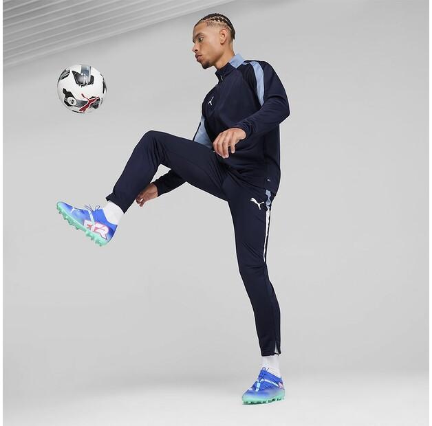 Puma Future 7 Pro MG Football Boots