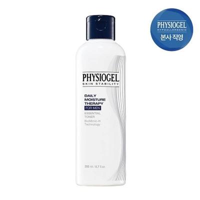 Trattamenti viso – Tonico viso