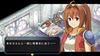 The Legend of Trails in the Sky SC Evolution PS Vita Heroes -