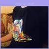 T-shirts e tops – T-Shirts