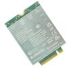L860-GL-16 4G LTE Module Fast Speed For PC Integration Offering Gigabit Download Speeds for L13 P14S P16 T14 T16
