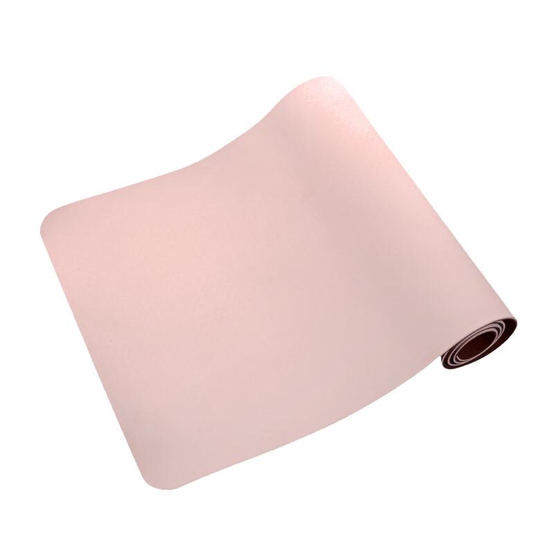 Bojue TPE Yoga Mat