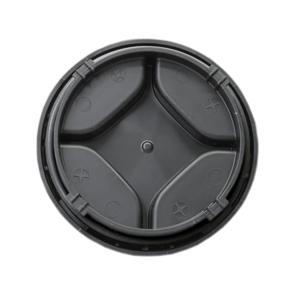 Scheinwerfer-Staubkappe für Hyundai Elantra Ioniq Kia Seltos Sportage 92140-E6000