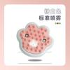 Cat Steam Brush Steamy Dog Brush 4 in 1 Electric Spray Cat Hair Brushes for Massage Pet Grooming Comb Hair Removal Combs New