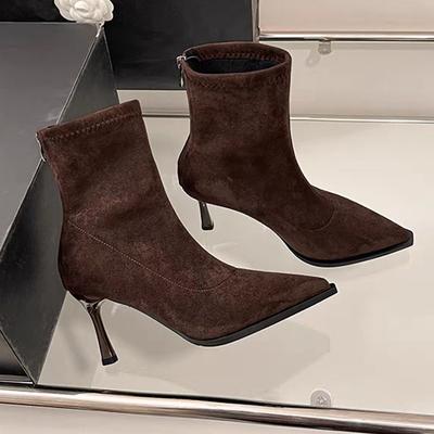 Scarpe casual – Scarpe casual