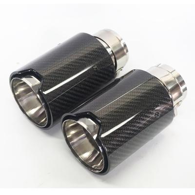 Egzoz ve Egzoz Sistemleri – Susturucular