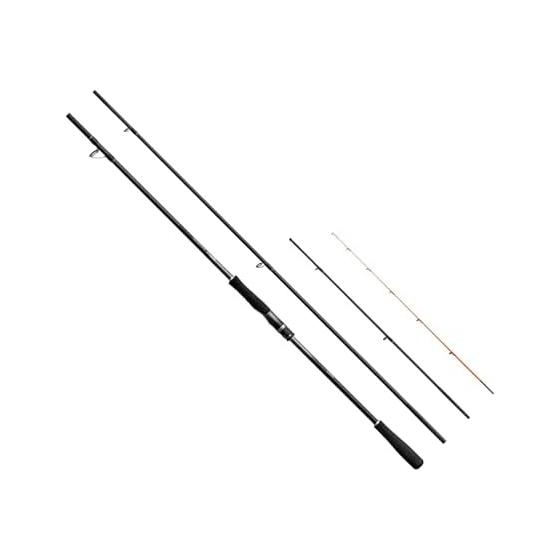 SHIMANO Iso Rod 26 Celia Extune Float Invitation Model US/300M