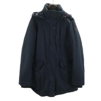 מעילים וג'קטים – מעילים