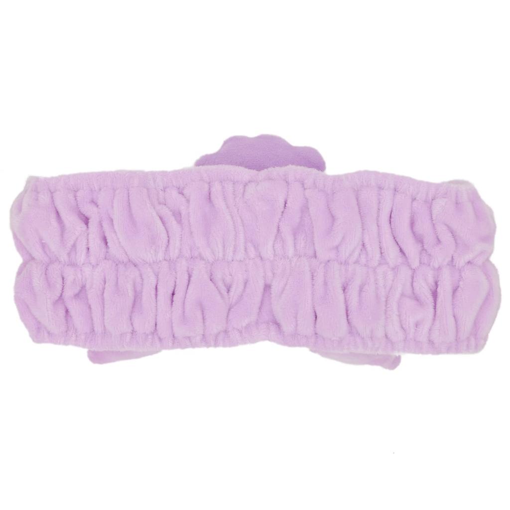 Tees Factory Pokemon Ditto My Character Headband Pokemon PM-5537527ME