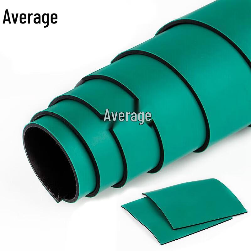 Zhong Jun Anti-static Rubber Mat