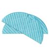 Compatible For Midea M3L / I7 / M3TCN / M3JCN Mop Robot Vacuum Cleaner Accessory Spare Part