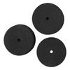 Cutting Rotary Tool Cutting Discs Resin Grinding Wheel Saw Blades 24mm For Rotary Tool Resin For Angle Grinder Tools