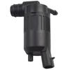 Parts & Accessories Washer Pump Black 1005453-00-A 2012-Present For Tesla Model S Hot/Easy To Install High Quality