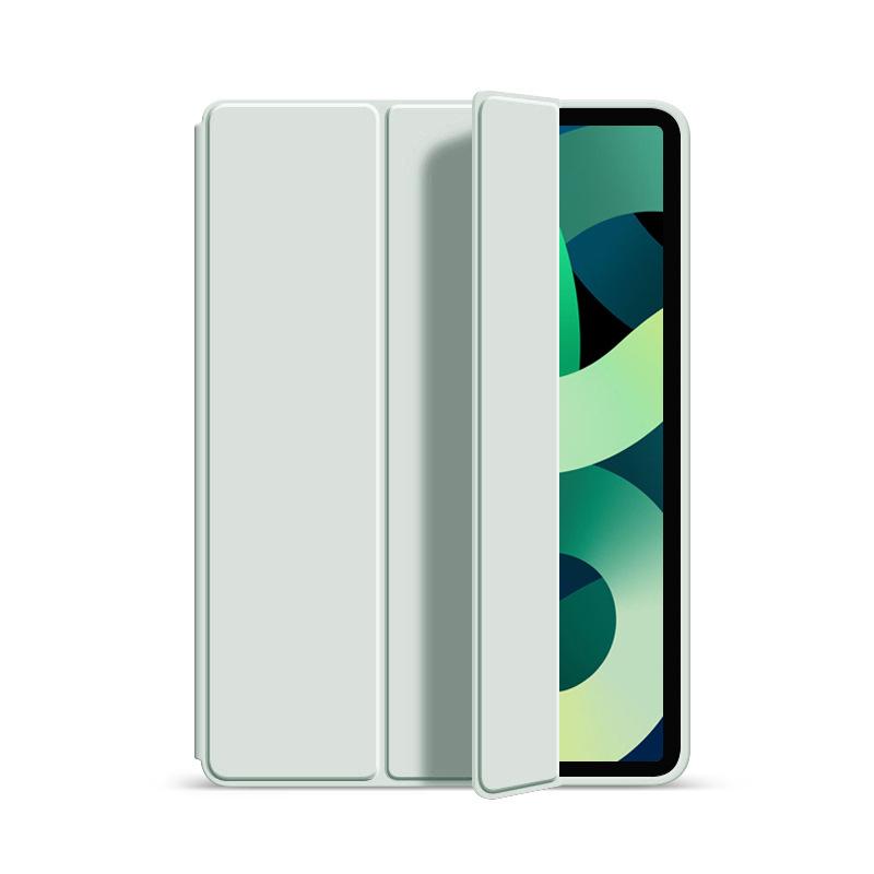 Xiaomi Pad 6/5 Pro Schutzhülle 11" & Mi 4/6S Pro/Redmi 8.7" Hülle