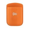 BYD Qin L/PLUS/EV/PRO Car Cup Holder Beverage Storage & Trash Bin