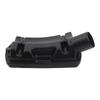 For Redmax EBZ7500 EBZ8500 RH EBZ7500 RH EBZ8500RH Model Air Intake Housing Replacement Designed for Perfect Fit and Use