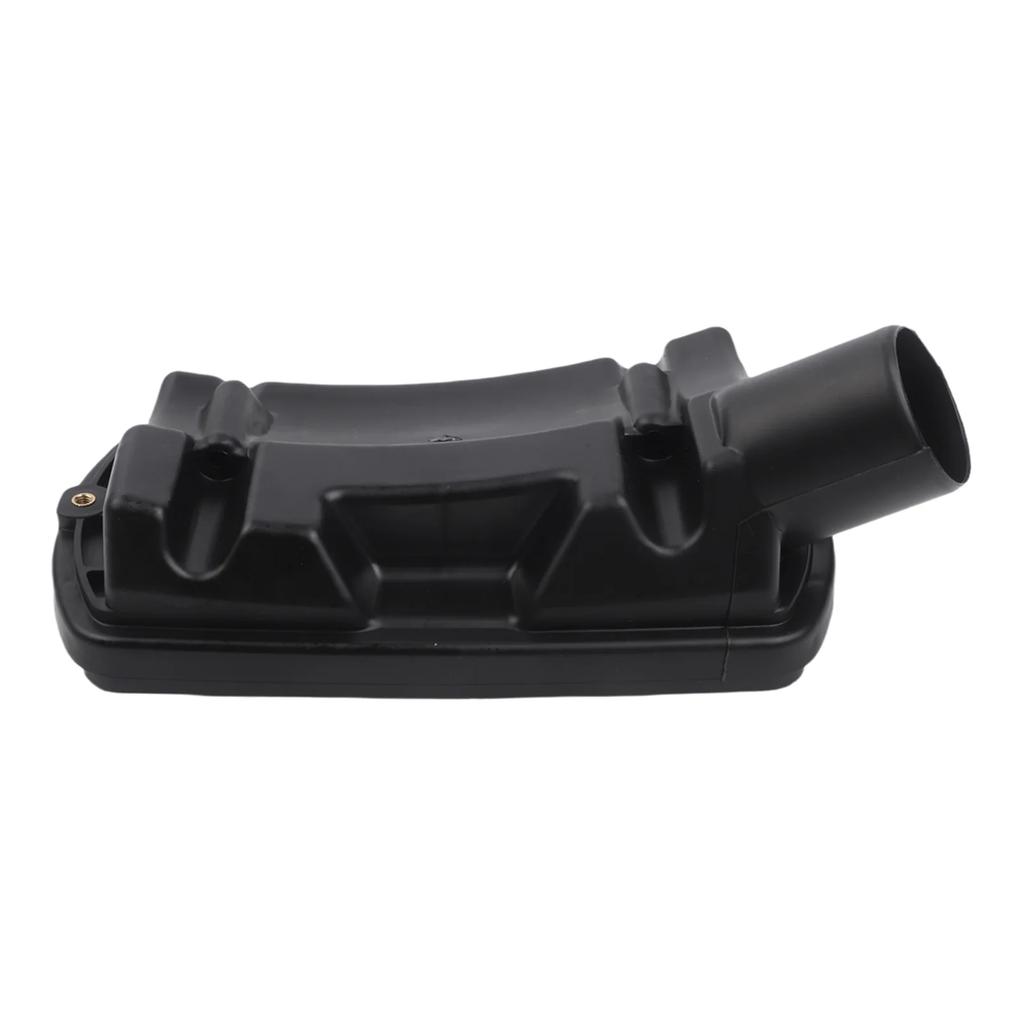 For Redmax EBZ7500 EBZ8500 RH EBZ7500 RH EBZ8500RH Model Air Intake Housing Replacement Designed for Perfect Fit and Use