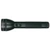Flashlight - Mag-lite - L.26cm - Black - Non-rechargeable - Outdoor Use