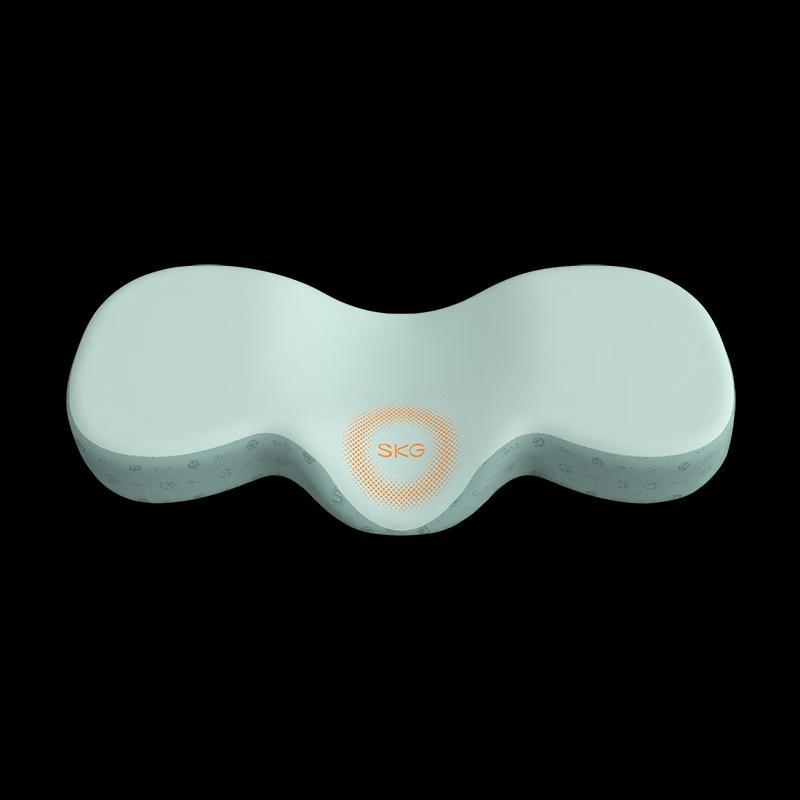

SKG Heated Neck Pillow