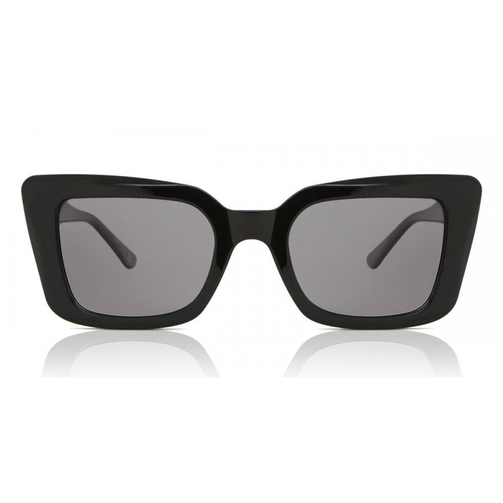 Priv Revaux Buena Vista2.0s Polarized 807 Wj Women Sunglasses