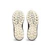 ASICS Gel Sonoma 7 Gtx Graphite Grey Deep Ocean Women's 1012B414-020