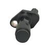Camshaft Position Sensor for Buick Lucerne Chevy Impala 2009-2011 Malibu 2010 Uplander 2009 Pontiac G6 2009-2010 Saturn Vue Replace 12596663 2134402