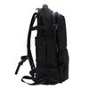 Compression Backpack Large Capacity Rain Proof Multi Compartment Expandable Suitcase Backpack for Travel with Concealed