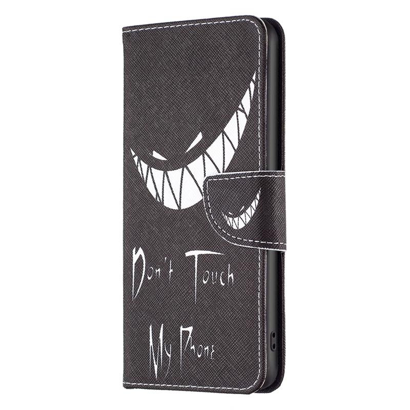 For Honor Magic6 Lite Case Magic6 lite Fundas Solid Color Leather Wallet Phone Cover on For Huawei Honor Magic 6 Lite Case Coque