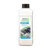 Amway SA8 Black Liquid Laundry Detergent with Color-Retaining Ingredients, 250508J
