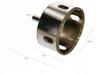 Diamond Drill Bit for Stoneware 68mm