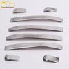 Inspire Armrest and Handle Decorative Strips - Fits 18 Models