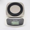 Compatible Silicone Gasket for RV 300/310/320 Series Toilet Sealing Ring 385311658.