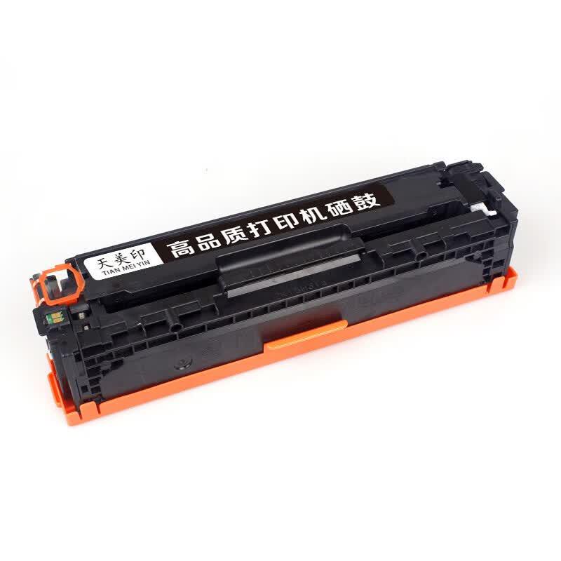 Tianmeiyin Compatible Toner Cartridge for HP 131A Series