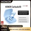 Honor Earbuds X9 Wireless Bluetooth Headphones