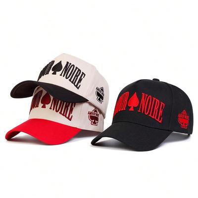 Berretti e cappelli – Berretti e cappelli con visiera